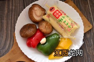 脸色黄吃什么可以改善 女性皮肤发黄吃什么食物可以改善