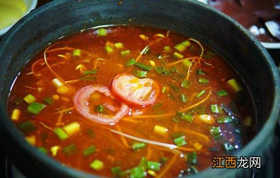 贵阳有哪些特产 贵州特产