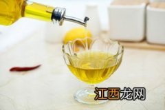 吃什么刮油 清理油脂的食物有哪些