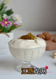 酸奶和什么水果搭配好 早餐吃酸奶拌水果对身体好