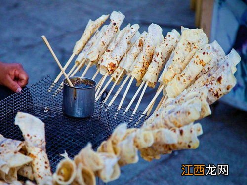 乳扇适合哪些人吃 吃乳扇的好处