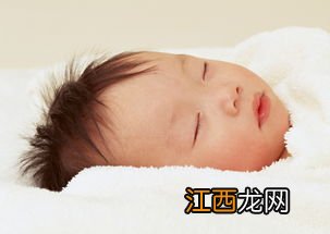 产后多长时间下奶 孕妇几天下奶