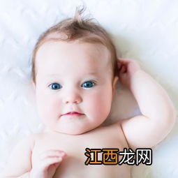 产后多长时间下奶 孕妇几天下奶