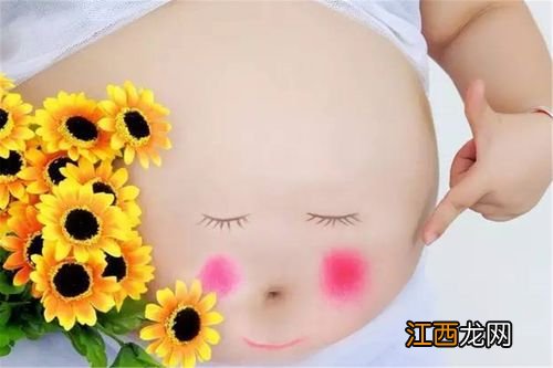 适合孕妇吃的水果有哪些推荐一下 孕妇吃什么水果好对胎儿好