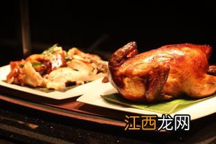 全聚德烤鸭在家吃法 手撕烤鸭的做法和配料配方