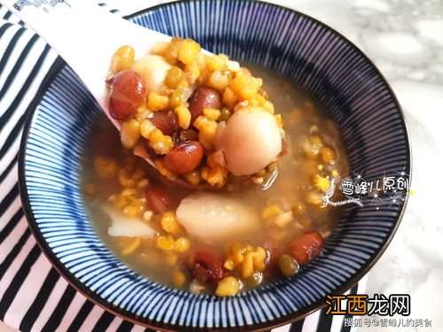 入秋多吃什么增强身体抵抗力 秋天养生应该多吃些什么食物