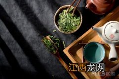 绿茶可以用来做什么 绿茶可以用来做什么