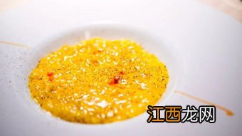 甘草与什么一起泡喝效果好 甘草配什么一起最好