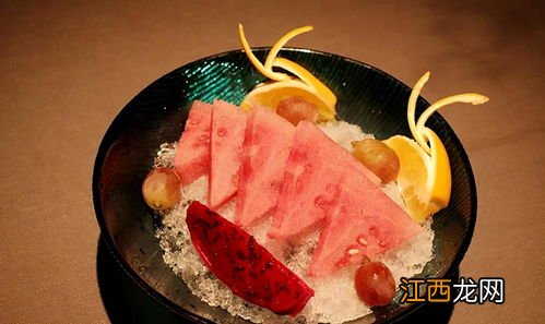 适合孕妇吃的炒菜菜单 最适合孕妇吃的家常菜炒菜有哪些