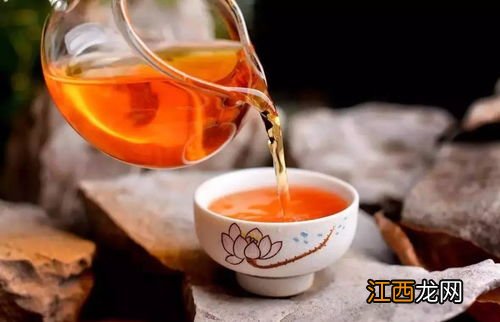 灵芝泡水喝的功效 人参和灵芝可以一起泡酒吗