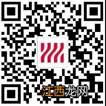 2022四川研究生招生考试健康登记 四川考研学生12日起须每日填报健康信息