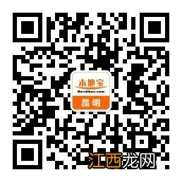 公告原文 昆明开通2020年度养老工伤保险费基数网上申报