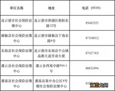 医保卡里的钱能取出来吗 医保卡里的钱能取出来吗怎么取