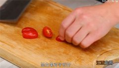 土豆白菜泥怎么做 土豆白菜泥的做法