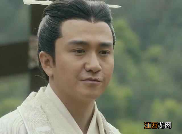 杨修聪明,爱才的曹操为何将他杀了?主要原因有3个方面