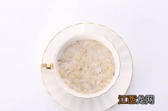 纽韵高钙脱脂调制乳粉怎么样