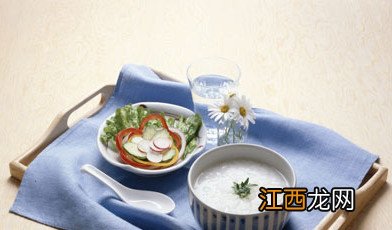 宝宝喝水也是一种食疗婴儿