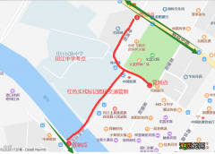 铜仁市高考考点安排2022 2021铜仁高考考点