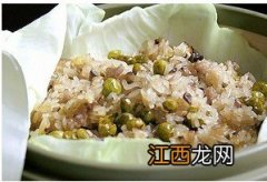 6个月宝宝辅食推荐婴儿