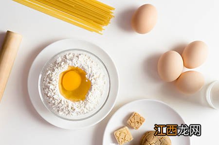 宝宝奶瓶使用注意事项 奶瓶竟然还有这些危害