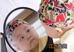 幼儿期的宝宝吃什么好幼儿