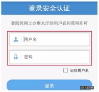 武汉人社app社保年审操作指南