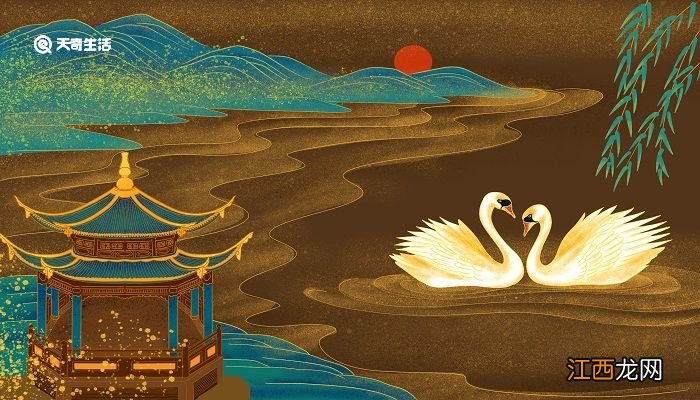 夜宿小山楼作者 夜宿小山楼作者是