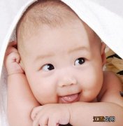 2周岁宝宝食谱幼儿