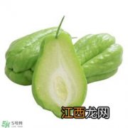 佛手瓜怎么做呢 泡菜怎么做不生花又好吃