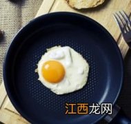 铁锅炒肉怎么才能不粘锅 炒猪肉时粘锅怎么回事