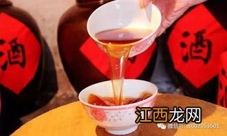 黄酒喝容易胖么 十块钱一瓶的黄酒能喝吗