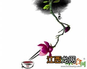 立春吃什么最养生？ 今日立春该吃些什么