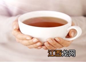 体寒吃什么减肥 如何通过食补提高免疫力和免疫力