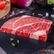 牛羊肉为什么要排酸呢 买回来的牛肉怎么排酸？