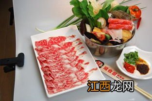 怎样拍美食照片