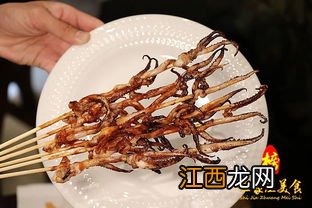 农村的大锅菜怎么做？