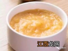 宝宝吃辅食有哪些技巧呢？ 给宝宝添加辅食的顺序是什么