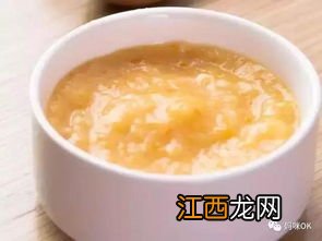 宝宝吃辅食有哪些技巧呢？ 给宝宝添加辅食的顺序是什么