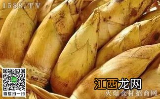 冬笋能保存多久,怎么保存 竹笋可以放到冰箱里冷冻吗？怎么保存好呢