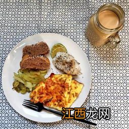 健身餐要怎么做才好吃呢 上班族怎么安排健身和饮食呢