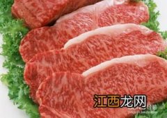 怎样选择新鲜猪肉