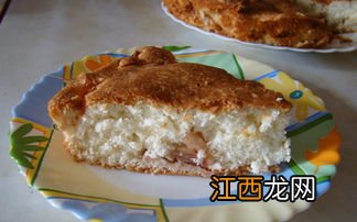 怎样用电饭锅做面包？ 如何简单地做出面包？