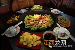 开餐馆的饭菜价格怎么制定的 想做生意开餐馆,如何迈出第一步呢