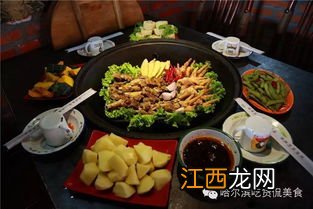 开餐馆的饭菜价格怎么制定的 想做生意开餐馆,如何迈出第一步呢