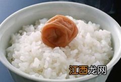 请问米饭怎么做,稀饭怎么做？ 早上稀饭怎么做好吃