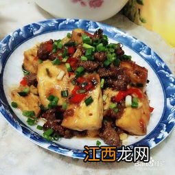 牛肉末怎么做成饼 牛肉馅饼的馅怎么调馅