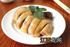 如何做鸡大腿 鸡腿配什么好吃一点