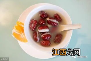 清炖牛肉怎么做？