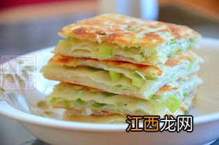 烫面油饼怎么做才软 死面饼子用什么水和面