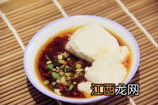 在家里怎么做豆花